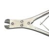 V. MUELLER REF OS3052-001 Wire Cutter Vital 7 Inch