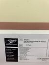 LABORIE DIS201 injeTAK ADJUSTABLE TIP NEEDLE, Needle Length 70cm, Box of 2