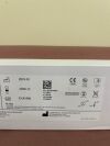 LABORIE DIS201 injeTAK ADJUSTABLE TIP NEEDLE, Needle Length 70cm, Box of 2