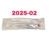 BVI BEAVER VISITEC REF 8440000, BVI Accu-Temp, Variable Low Temperature Cautery, EXP 2025-02