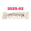 BVI BEAVER VISITEC REF 8440000, BVI Accu-Temp, Variable Low Temperature Cautery, EXP 2025-02