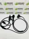 FUJINON EG-530UR2 Gastroscope