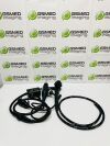 FUJINON EG-530UR2 Gastroscope