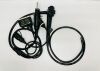 FUJINON EG-530UR2 Gastroscope