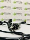 FUJINON EG-530UR2 Gastroscope