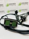 FUJINON EG-530UR2 Gastroscope