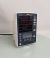 MINDRAY DATASCOPE ACCUTORR V BP Monitor