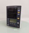 MINDRAY DATASCOPE ACCUTORR V BP Monitor