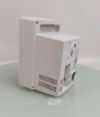 MINDRAY DATASCOPE ACCUTORR V BP Monitor