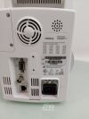 MINDRAY DATASCOPE ACCUTORR V BP Monitor