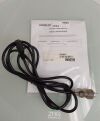 MINDRAY DATASCOPE ACCUTORR V BP Monitor