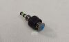 OLYMPUS 421700 Gas/Water Valve - MAJ-521