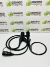 FUJINON EG-L580NW7 Gastroscope