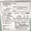 TERUMO REF SX*FMA0640RN, Misago RX Self-expanding Peripheral Stent, EXP 2023-04