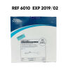 BOSTON SCIENTIFIC REF M00560100 / 6010 Gold Probe BIPOLAR ELECTROHEMOSTASIS CATHETER 10F X 300CM, EXP 2019/02