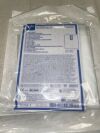 MEDLINE DYNJSD1015 (Lot of 10) Invisishield Poly U-Drape (2027-12-28)