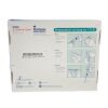 ETHICON REF 1979  SURGIFOAM Absorbable Gelatin Powder Kit,EXP 2023/03
