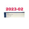MEDTRONIC REF RFS2-6-12 ClosureRFS Endovenous Radiofrequency Stylet, EXP 2023-02
