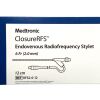 MEDTRONIC REF RFS2-6-12 ClosureRFS Endovenous Radiofrequency Stylet, EXP 2023-02