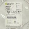 ENDAPEUTICS REF ET2010 SwirlNet Mini, Esophageal Tip Diameter (mm): 1.8,  Min. Channel (mm): 2.0,  Working Length (cm): 160, EXP 2023/03