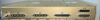 GE 5109645 1.5T Switch Assembly  MRI Scanner