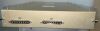 GE 5109645 1.5T Switch Assembly  MRI Scanner