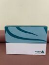 APPLIED MEDICAL C3101 Scope Warmer Disposable Seals, Box of 20