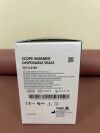 APPLIED MEDICAL C3101 Scope Warmer Disposable Seals, Box of 20