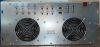 GE 5110612 Driver Module MRI Scanner