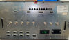 GE 5110612 Driver Module MRI Scanner