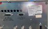 GE 5110612 Driver Module MRI Scanner