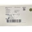 STRYKER REF 0406-630-015 RF CANNULA, HF-SURGERY 20G X 50MM, 5MM TIP, CURVED,(10/BOX), EXP 2023/03