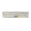 STRYKER REF 0406-630-015 RF CANNULA, HF-SURGERY 20G X 50MM, 5MM TIP, CURVED,(10/BOX), EXP 2023/03