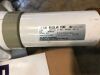 BELMONT 096-R Dental X-Ray