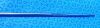 KARL STORZ 33510 UO Forceps Insert