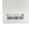ZOLL REF 8700-0783-01  QUATTRO Intravascular Heat Exchange Catheter Kit, EXP 2023/01