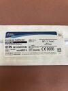 BOSTON SCIENTIFIC M0064002110 Ureteral Catheter, Cone Tip, 5F (1.7mm) x 70cm