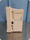DATASCOPE Passport 2 0998-00-0170-0152A Multi-Parameter Color Patient Monitor