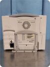 DATASCOPE Passport 2 0998-00-0170-0152A Multi-Parameter Color Patient Monitor