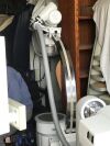 OEC 9000 C-Arm