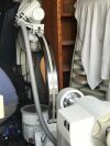 OEC 9000 C-Arm