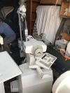 OEC 9000 C-Arm