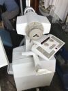 OEC 9000 C-Arm