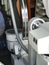 OEC 9000 C-Arm