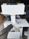 OEC 9000 C-Arm