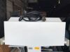 OEC 9000 C-Arm