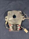GE 1819-0016 Axial Drive Holding Brake  CT Scanner