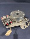 GE 1819-0016 Axial Drive Holding Brake  CT Scanner