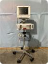 PHILIPS M1205A V24CT 24/26 Multi-Parameter Monitor