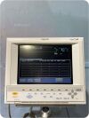 PHILIPS M1205A V24CT 24/26 Multi-Parameter Monitor